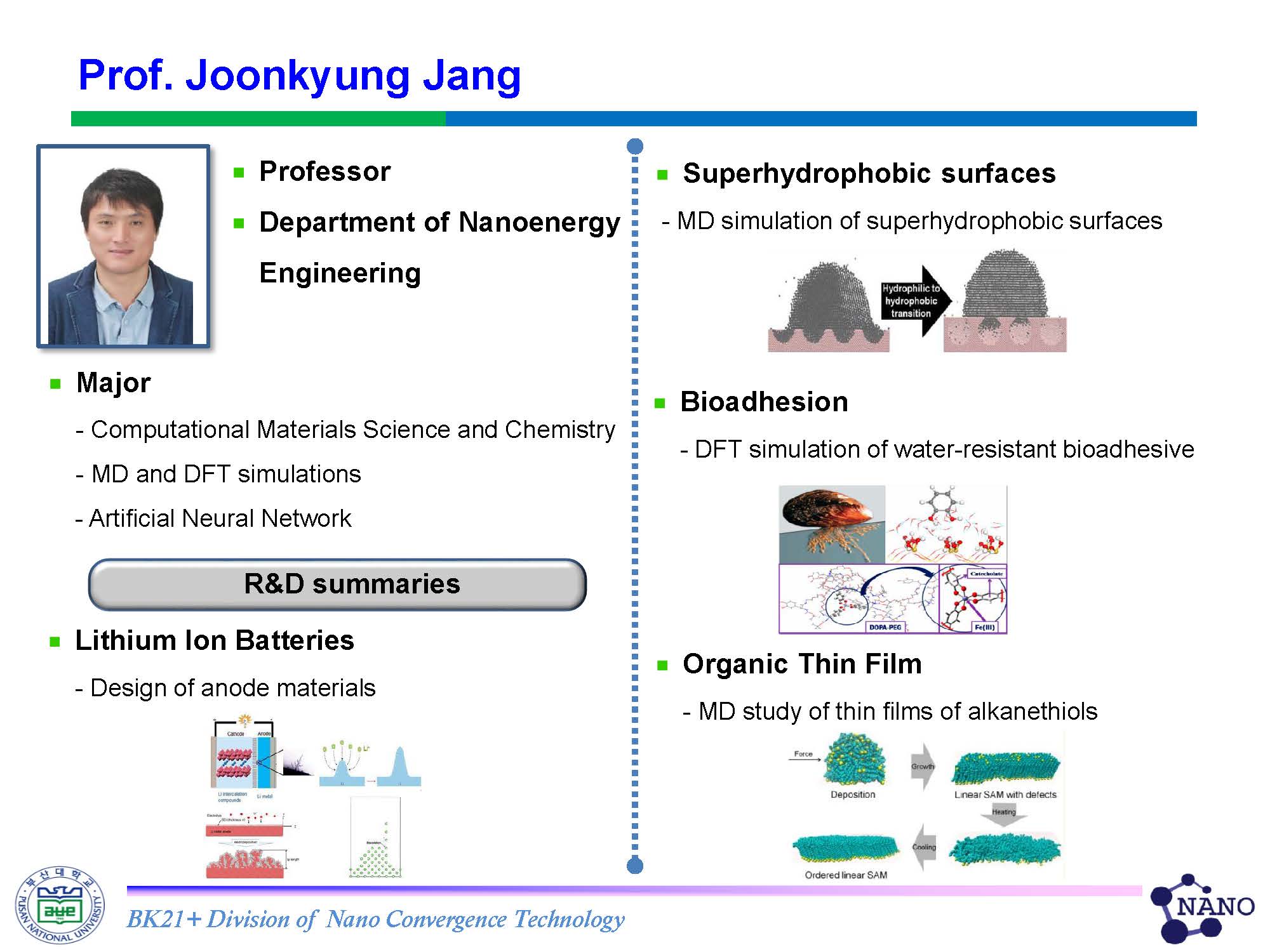 Jang, Joonkyung Nanoenergy Department_research fields_페이지_1.jpg