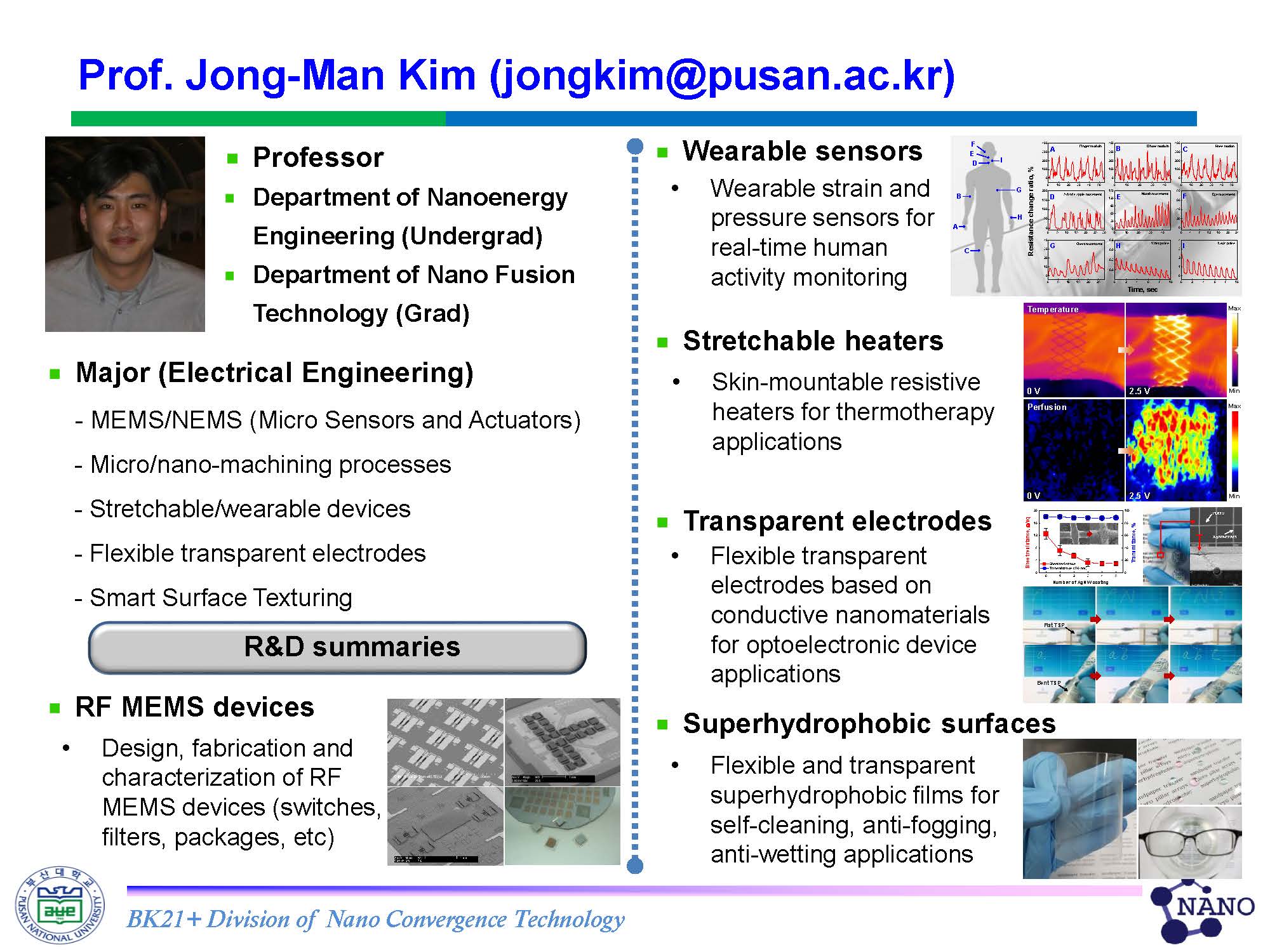 Kim, Jong-Man  Nanoenergy Department_research fields_페이지_6.jpg