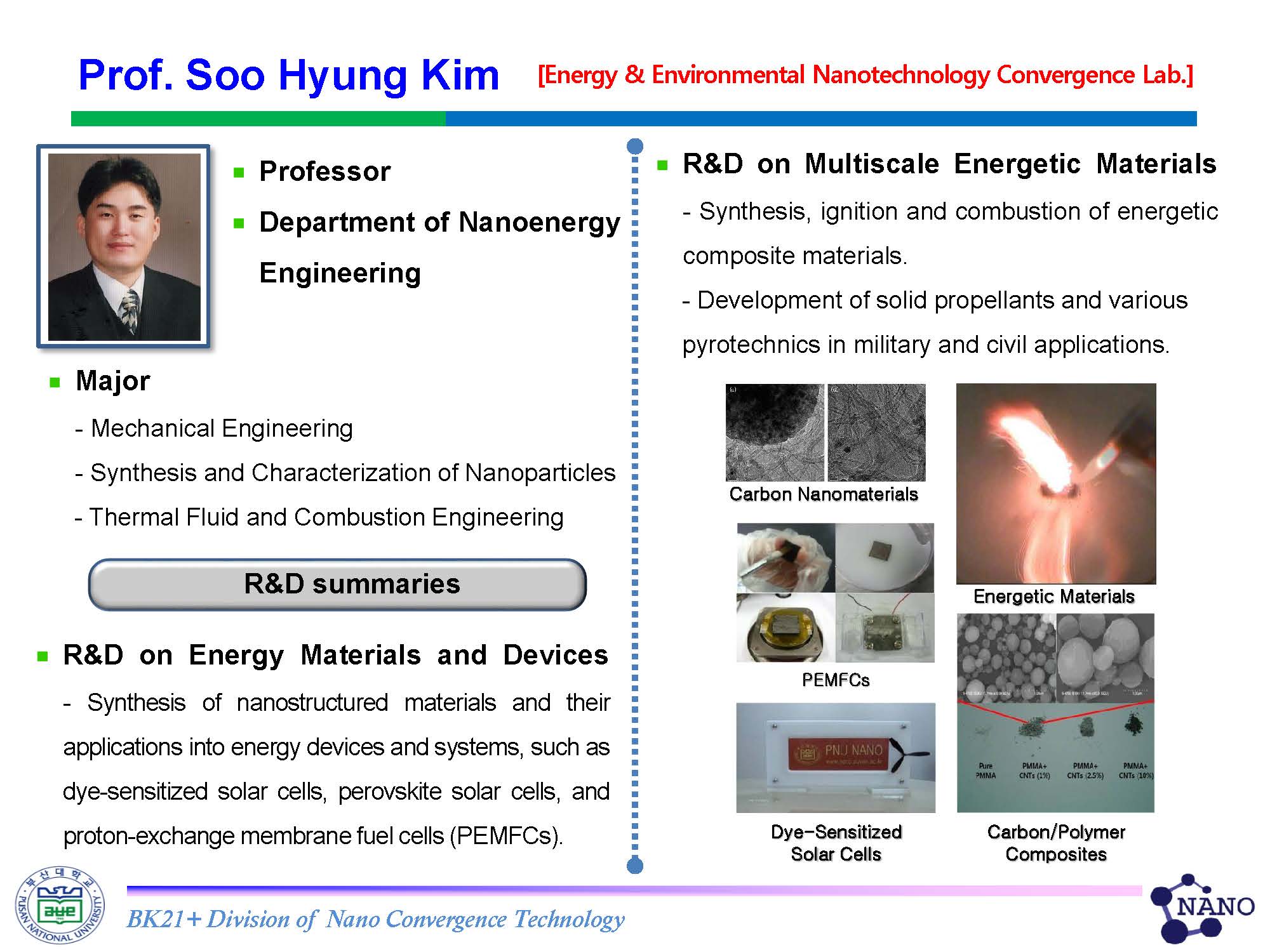 Kim, Soo Hyung Nanoenergy Department_research fields_페이지_4.jpg