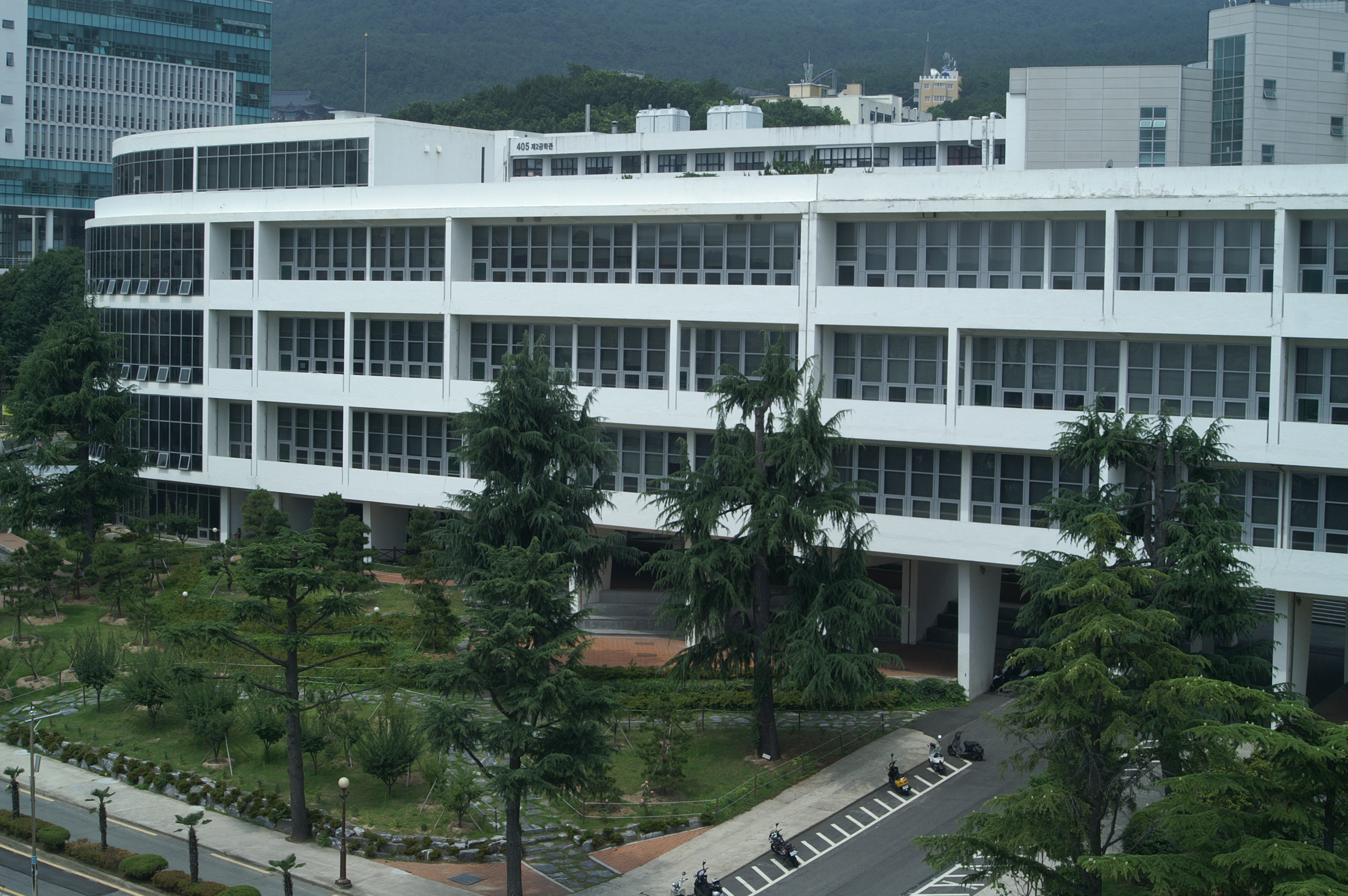 PICT3656.JPG 첨부 이미지