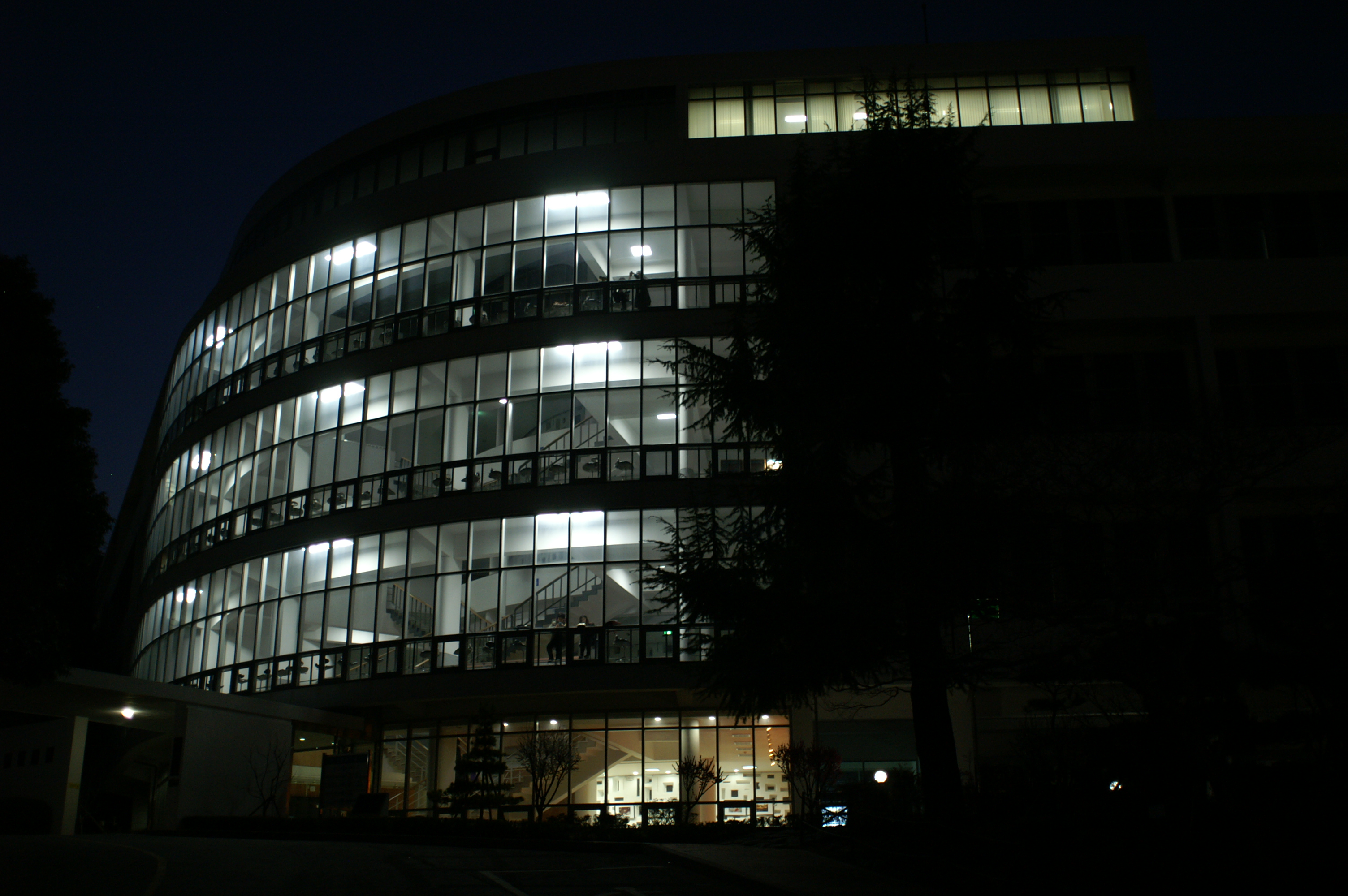 PICT3698.JPG 첨부 이미지