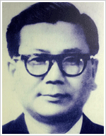 문리대 초대 사진