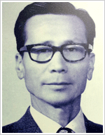 문리대 2·3대 사진