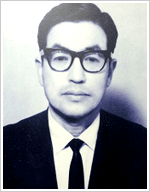 문리대 4·5대 사진