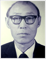 문리대 6대 사진