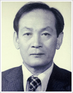 문리대 8대 사진