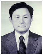 문리대 9대 사진