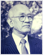 문리대 10·11대 사진