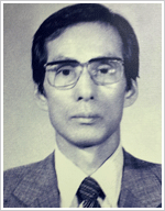 인문대 초대 사진