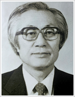 인문대 2대 사진