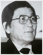 인문대 3대 사진