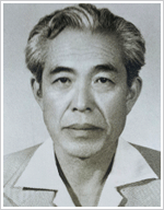 인문대 4대 사진