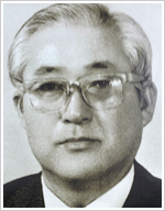 인문대 5대 사진