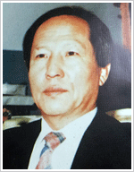 인문대 6대 사진