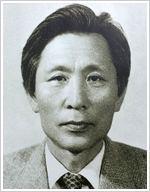 인문대 7대 사진