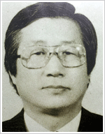 인문대 8대 사진