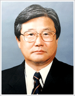 인문대 9대 사진