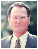 인문대 10대 사진