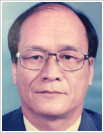 인문대 11대 사진