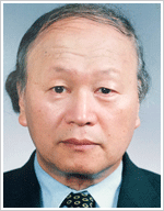 인문대 12대 사진