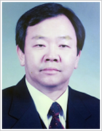 인문대 13대 사진