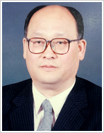 인문대 14대 사진