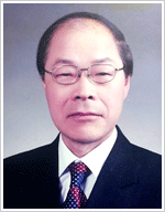 인문대 15대 사진