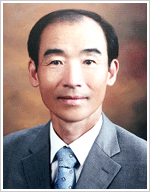 인문대 16대 사진