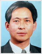 인문대 17대 사진