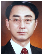 인문대 18대 사진