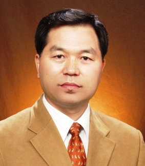 인문대 19대 사진