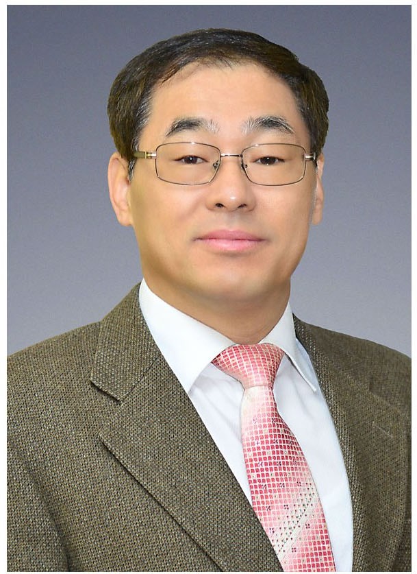 인문대 20대 사진