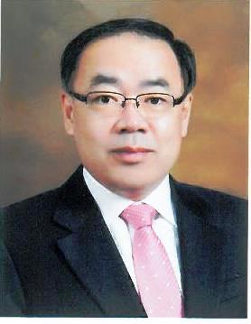 인문대 21대 사진