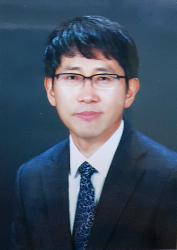 인문대 22대 사진