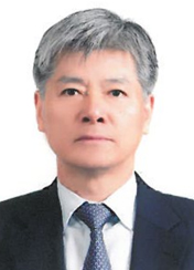 인문대 23대 사진