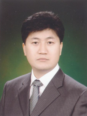 인문대 24대 사진