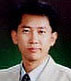 김종수 (金鍾洙) 사진