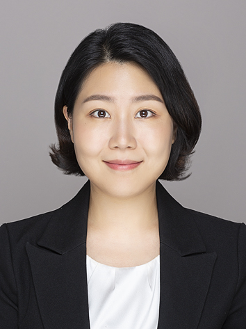  조원 (趙阮) 사진