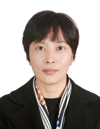  강정원 (姜貞遠) 사진