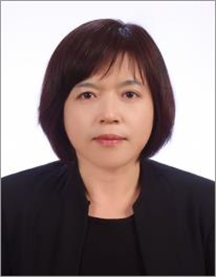  배혜정 (裵惠貞) 사진