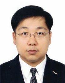 이승희 (李升熙) 사진