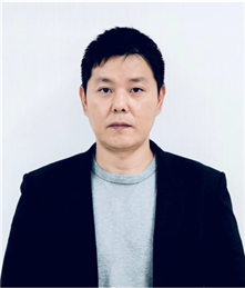 윤석호 (尹錫皓) 사진